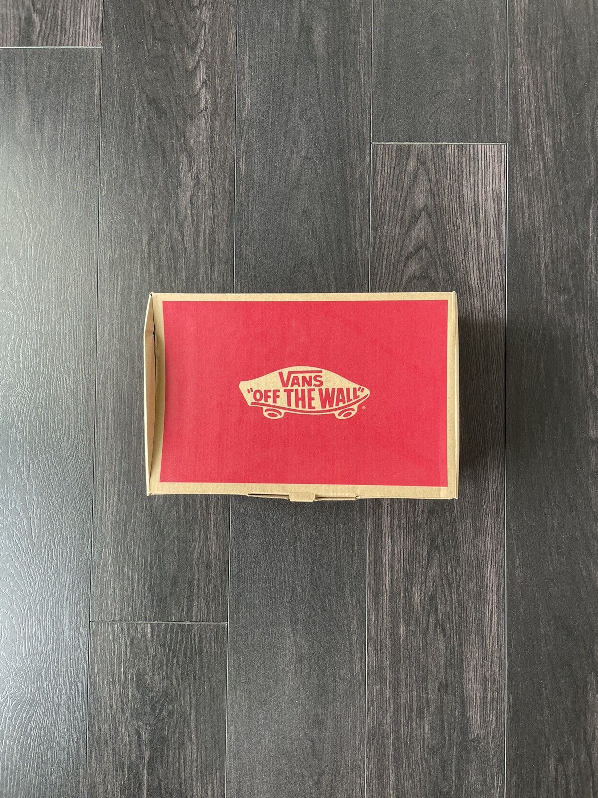 Vans Vans SK8-Hi Reissue Size US 7.5 / EU 40-41 - 8 Thumbnail