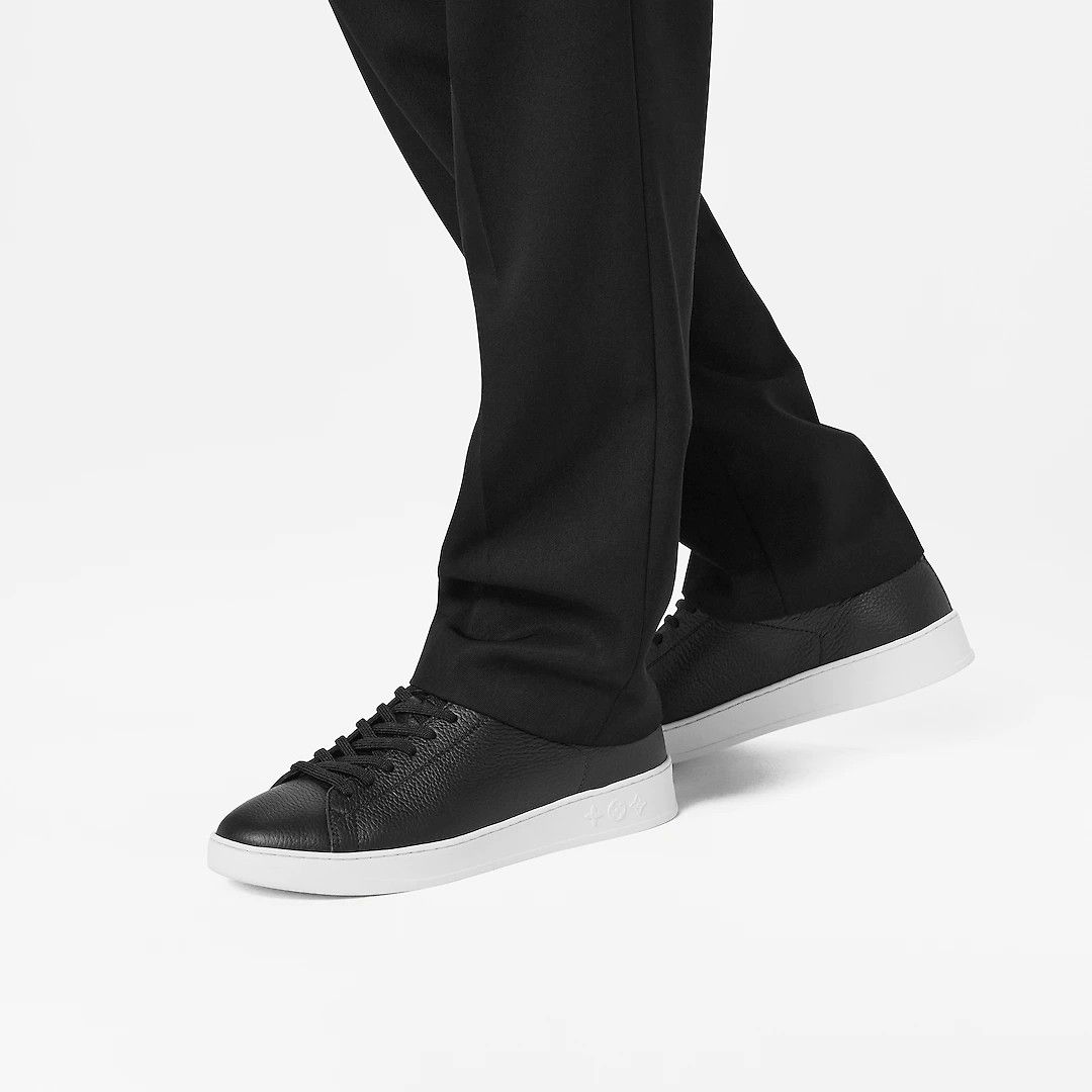 LV Resort Trainers