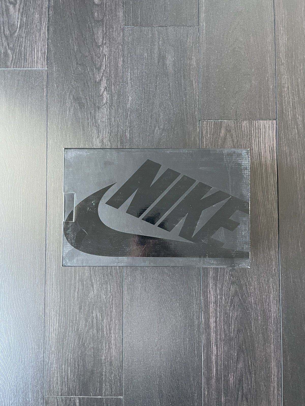 Nike × Undercover Nike Undercover React Element 87 Size US 6.5 / EU 39-40 - 11 Thumbnail