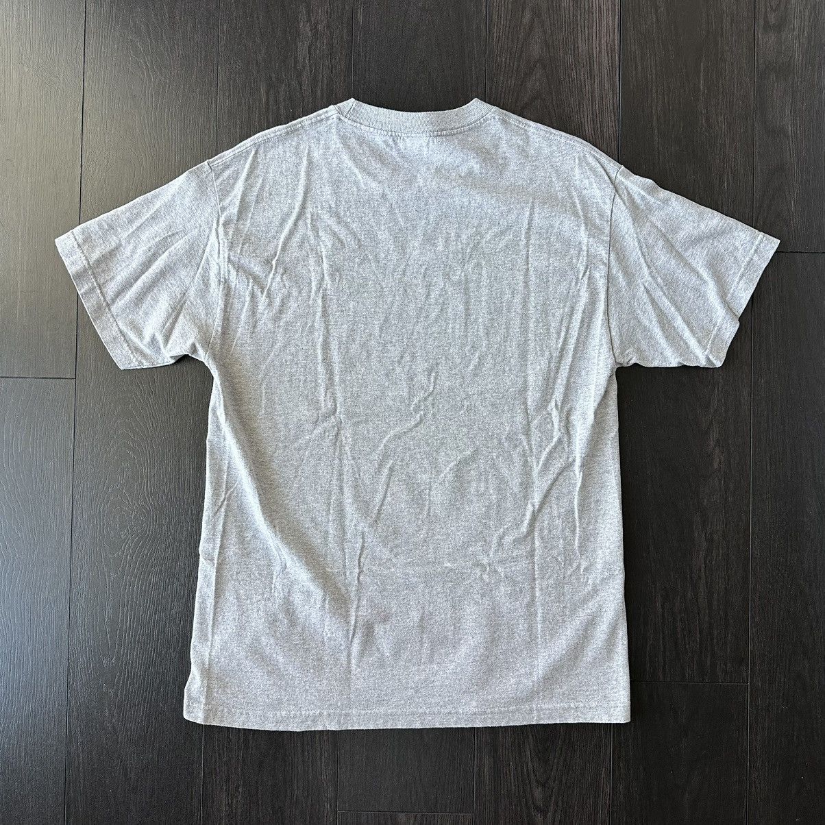 Acapulco Gold Acapulco Gold King Kong Gorilla Tee Shirt Size US L / EU 52-54 / 3 - 3 Thumbnail