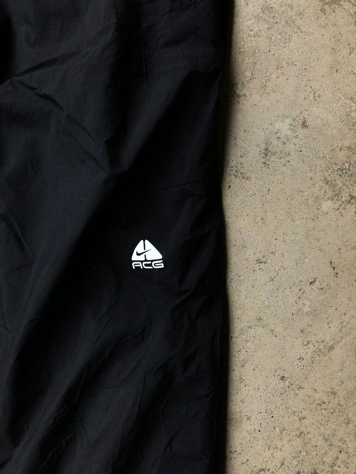 Nike × Nike ACG Vintage Nike ACG Size US 36 / EU 52 - 4 Thumbnail