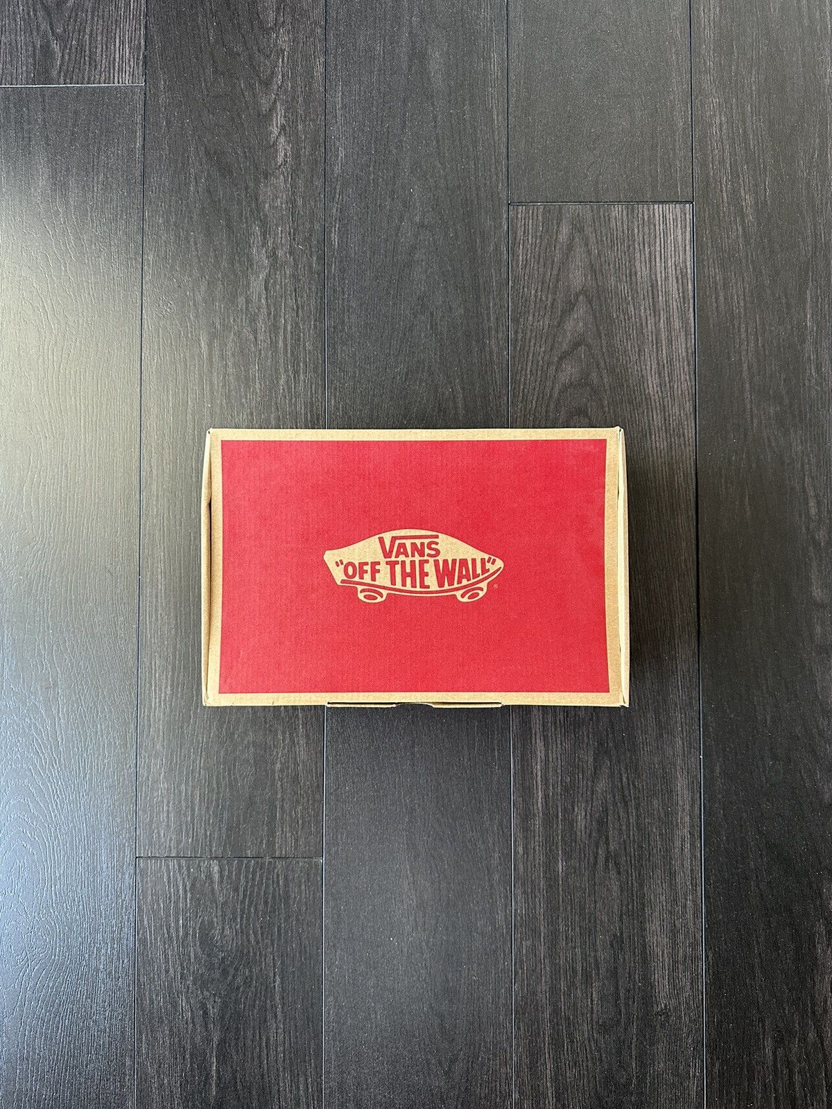 Vans Vans Sk8-Hi Pro Size US 7 / EU 40 - 10 Thumbnail