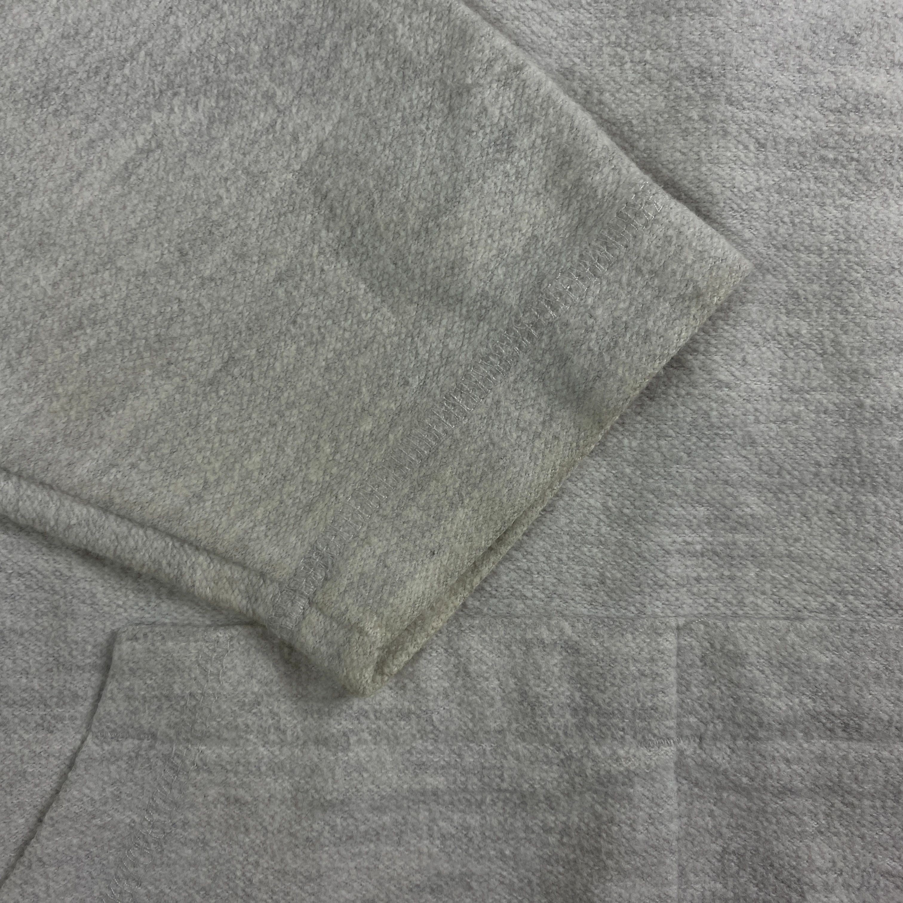 Adidas × Vintage Mens Hoodies Adidas Originals Vintage Size M Size US M / EU 48-50 / 2 - 9 Thumbnail