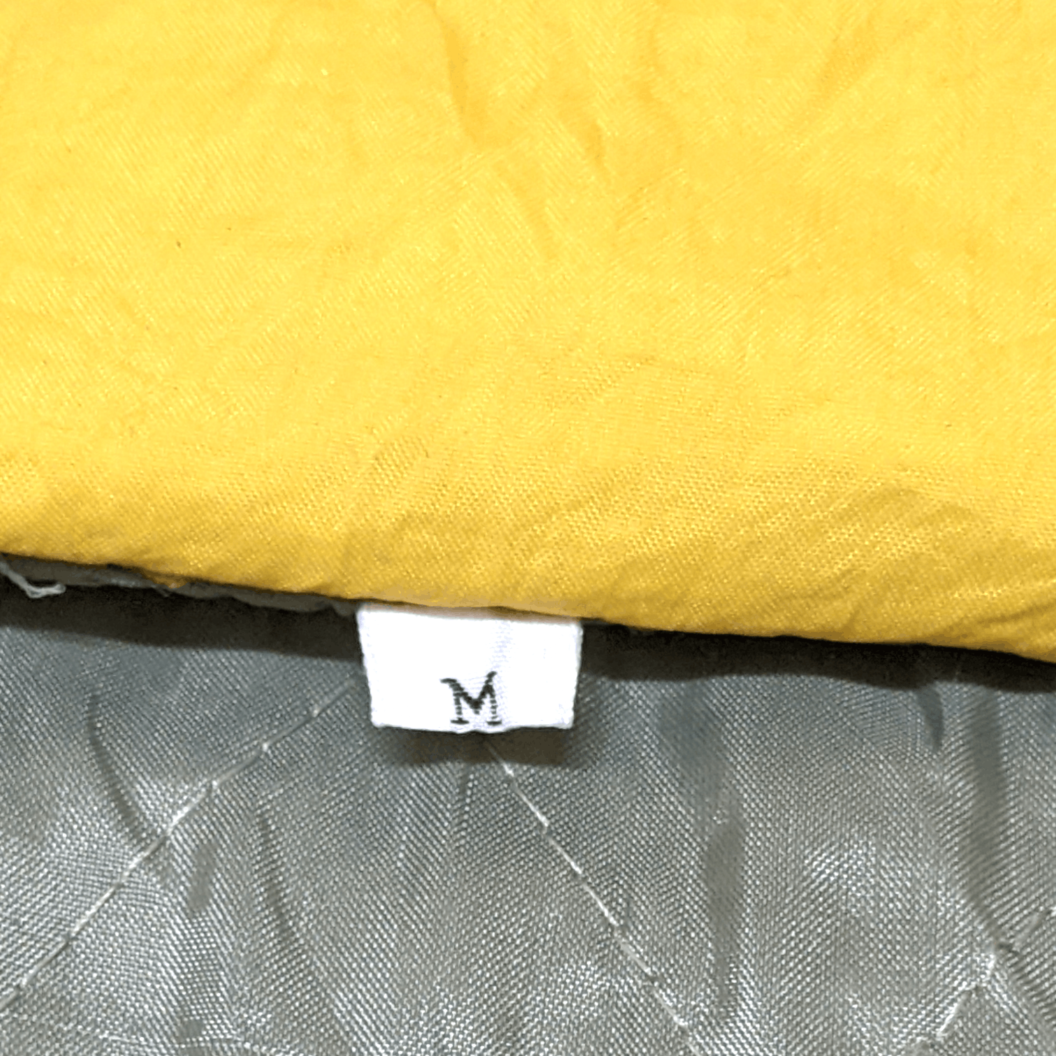 Japanese Brand × Vintage Vintage 90s Axia Motorsport Nissan Skyline GT Jacket Size US M / EU 48-50 / 2 - 11 Thumbnail