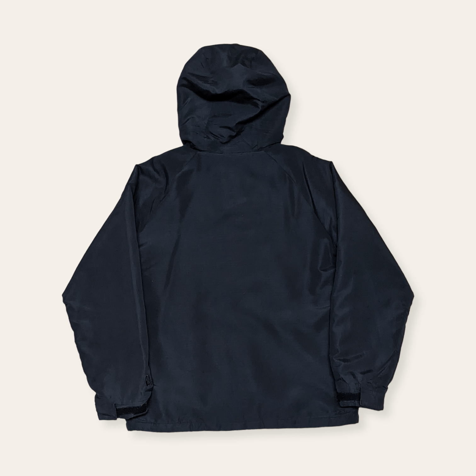 Japanese Brand × Penfield × Vintage Vintage Penfield Fleece Lined Light Jacket Size US M / EU 48-50 / 2 - 2 Thumbnail