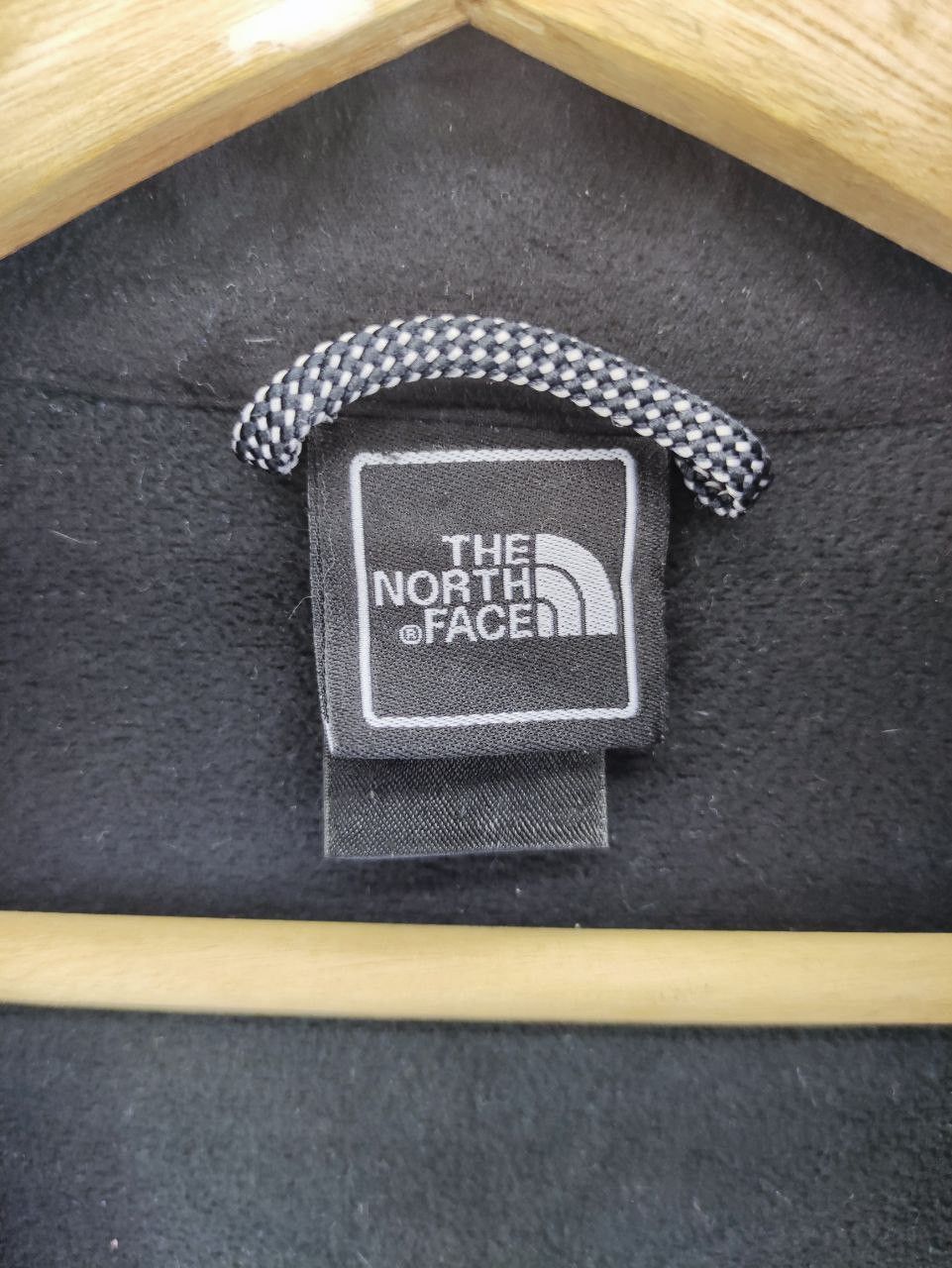 The North Face The North Face Fleece Jacket Size US M / EU 48-50 / 2 - 3 Thumbnail