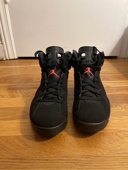 Infrared on sale 6s 2019