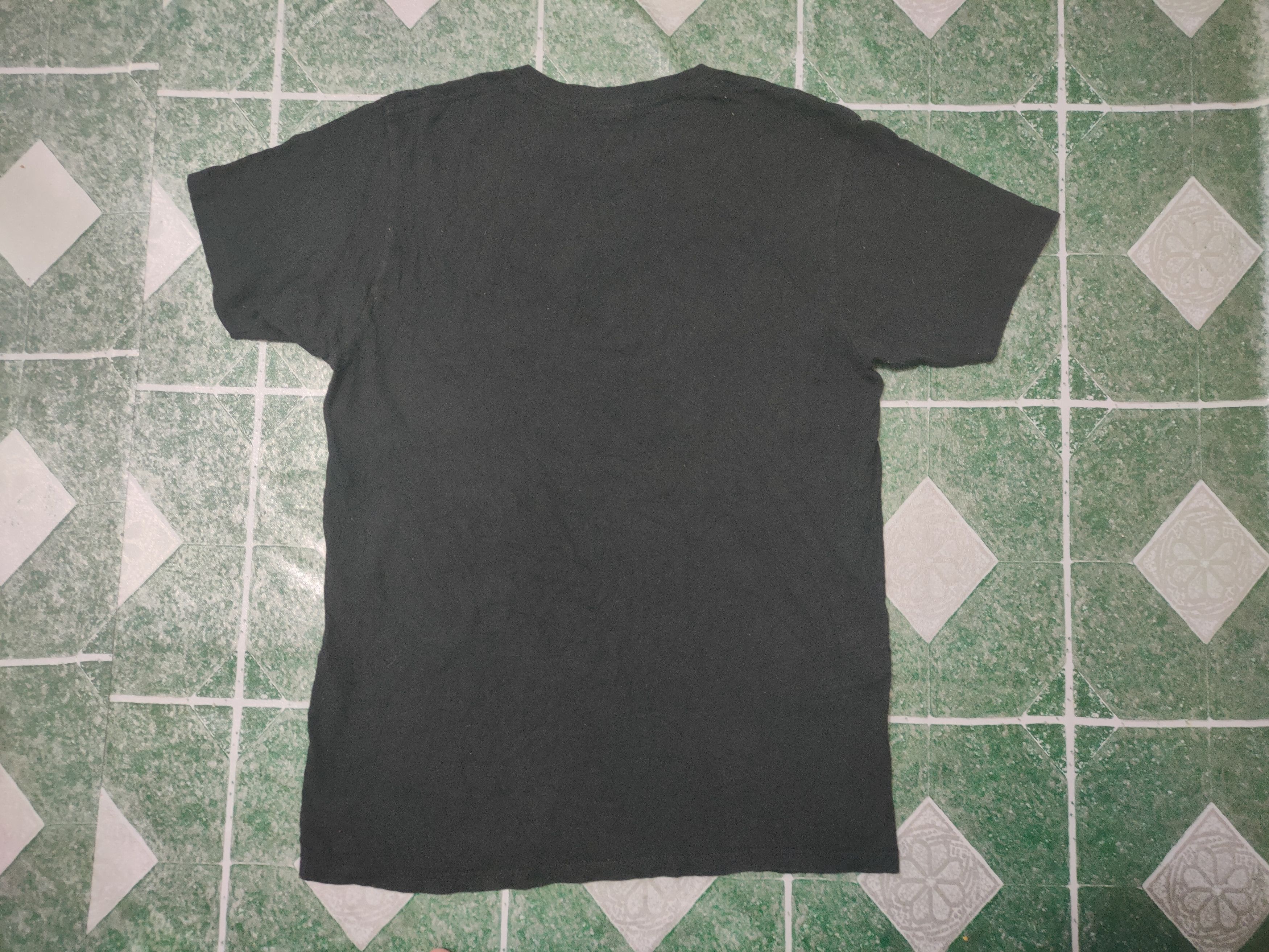 Japanese Brand × Playstation Vtg Playstation Japanese Games Size US M / EU 48-50 / 2 - 4 Thumbnail