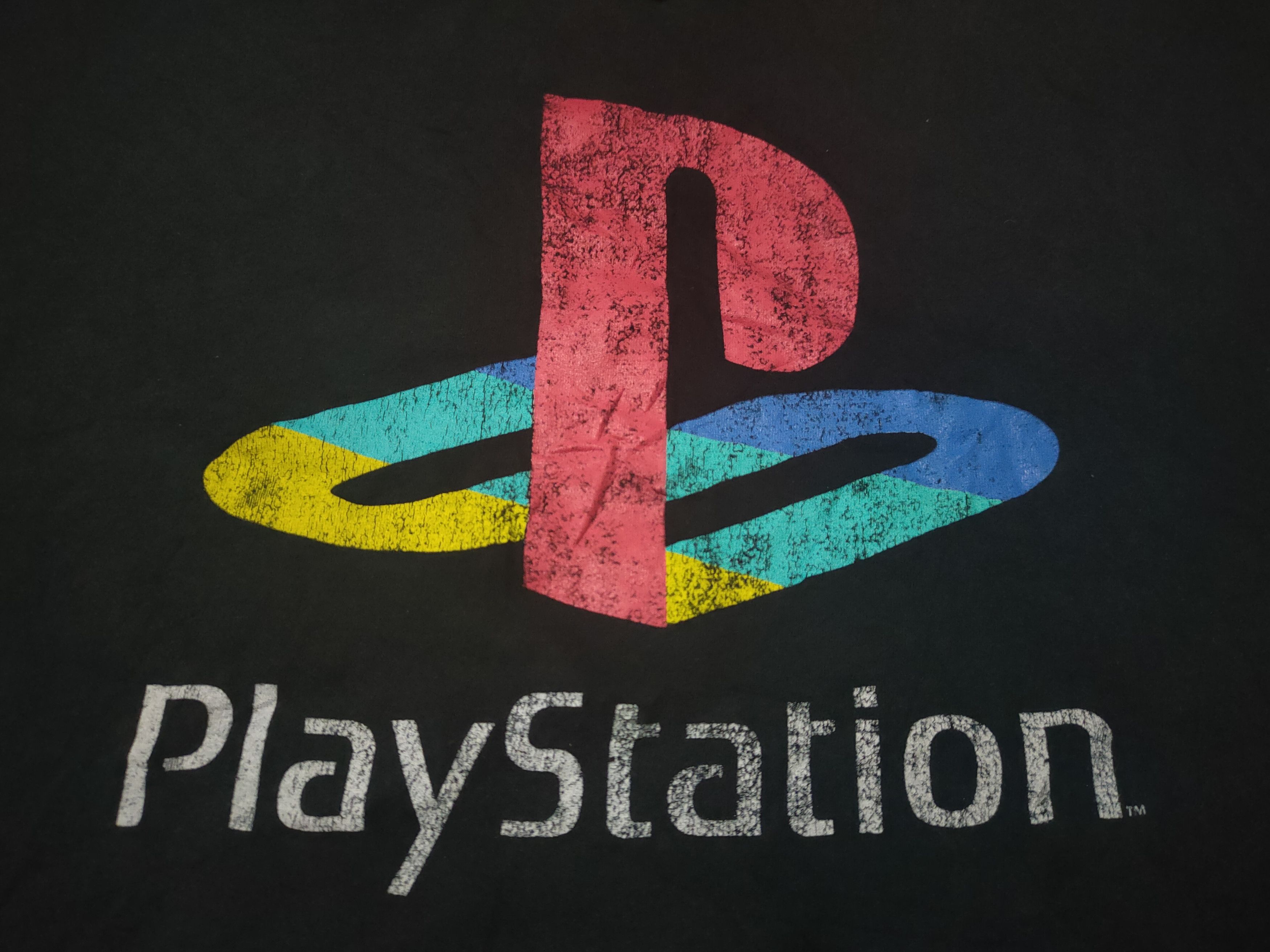 Japanese Brand × Playstation Vtg Playstation Japanese Games Size US M / EU 48-50 / 2 - 2 Thumbnail