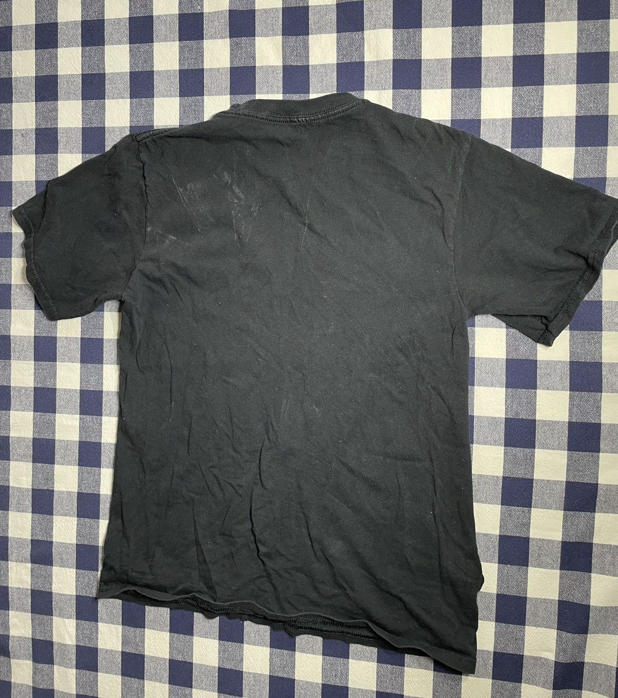 Vintage The Exorcist T-Shirt