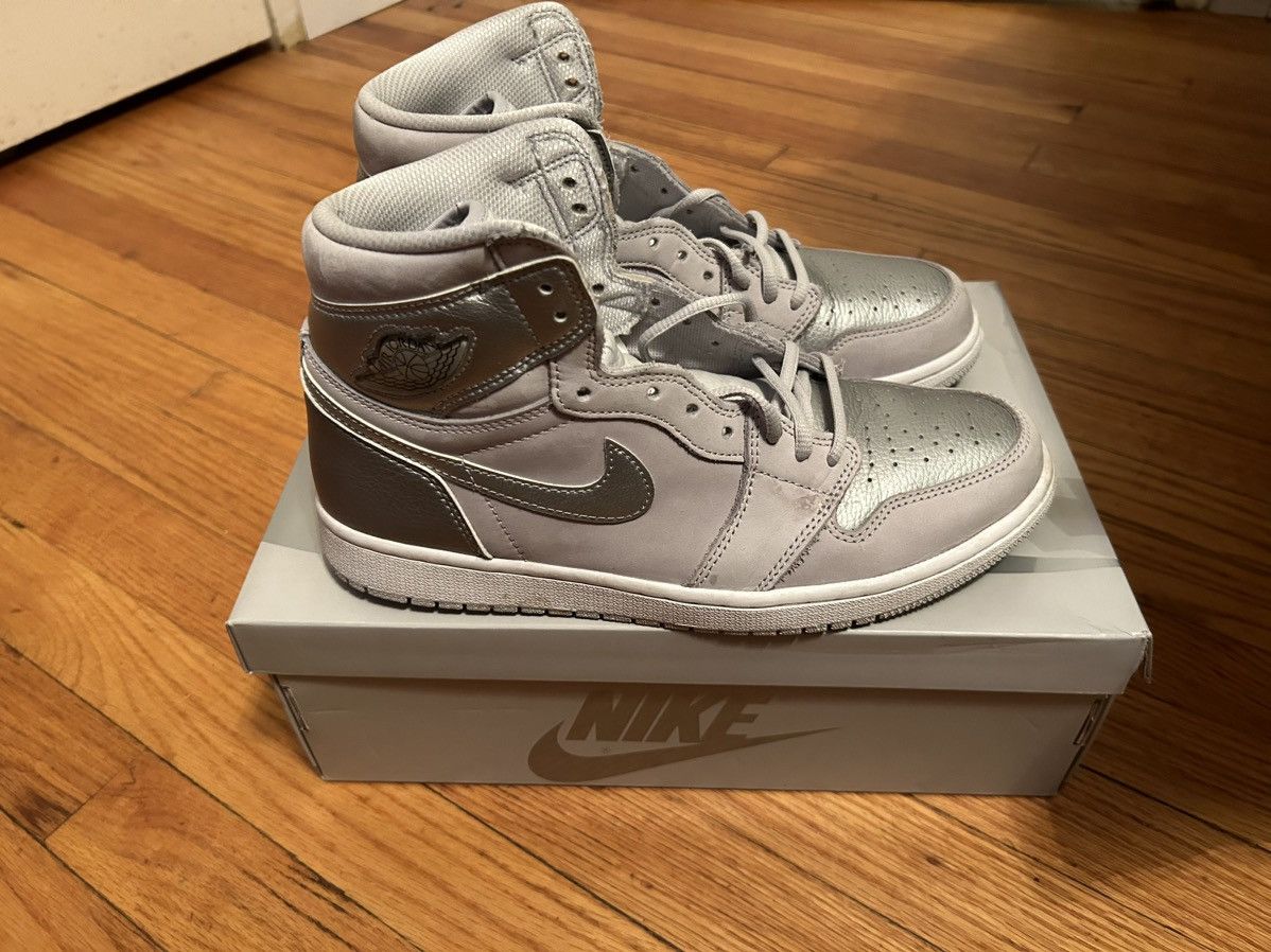 jordan 1 retro high co japan neutral grey