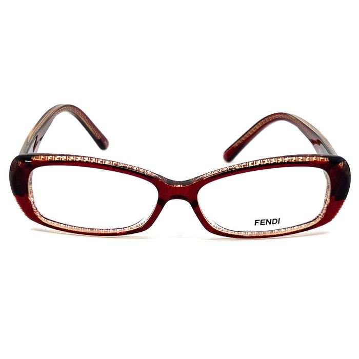 Fendi NEW!!! FENDI Eyeglasses F930 | Grailed