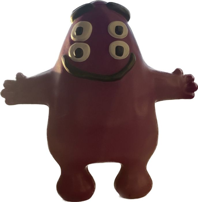 travis scott flea market