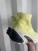 Guidi Alyx Guidi Front Zip Boot in Yellow Size US 10 / EU 43 - 3 Thumbnail
