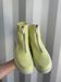 Guidi Alyx Guidi Front Zip Boot in Yellow Size US 10 / EU 43 - 2 Thumbnail