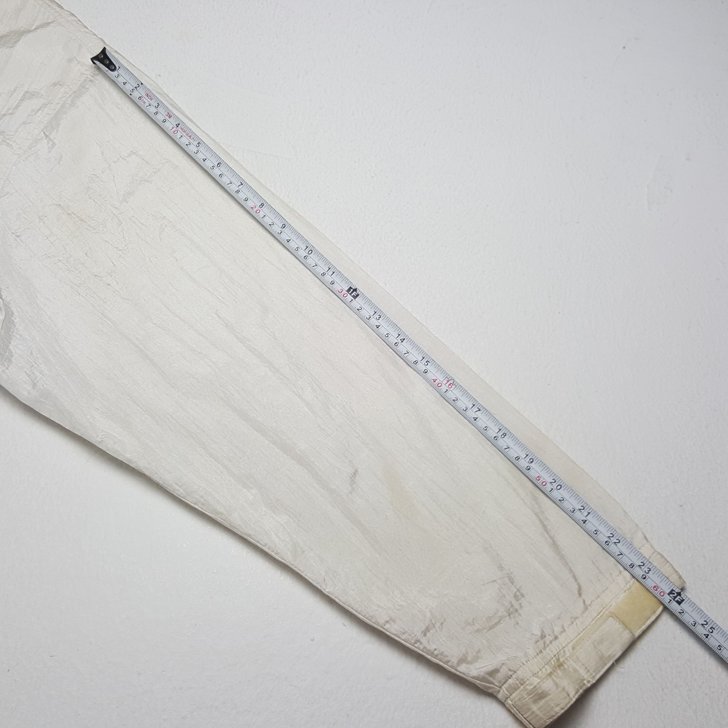 Honda × Japanese Brand × Vintage Vintage Honda Japanese Racing Team Mechanic Jacket Size US XL / EU 56 / 4 - 7 Thumbnail