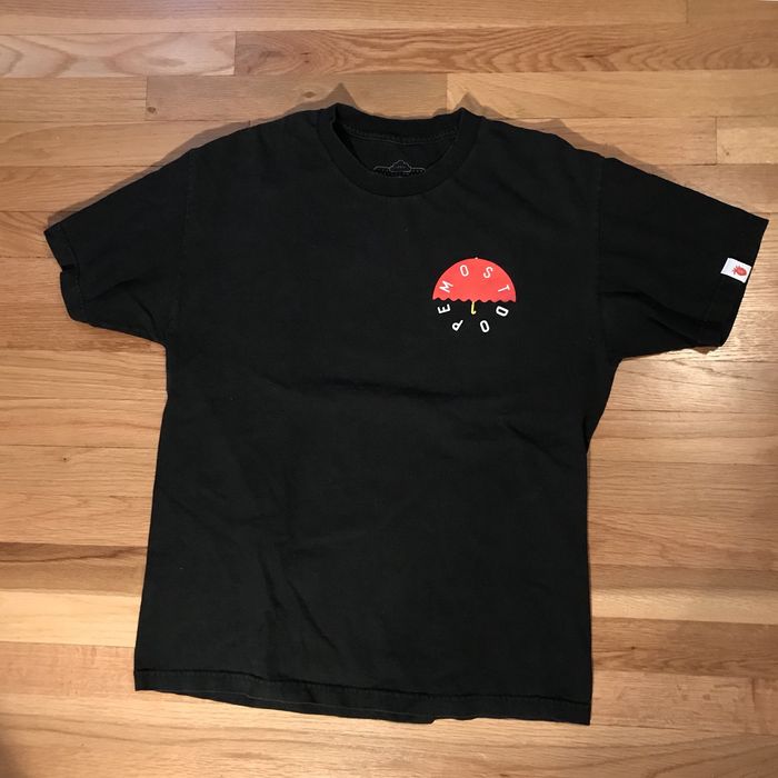 Most dope cheap umbrella shirt