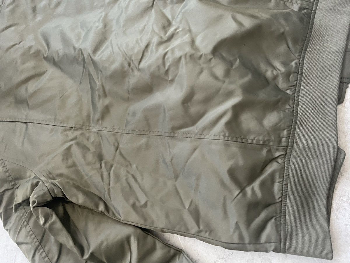 Moschino Love Moschino bomber jacket Size US M / EU 48-50 / 2 - 8 Thumbnail
