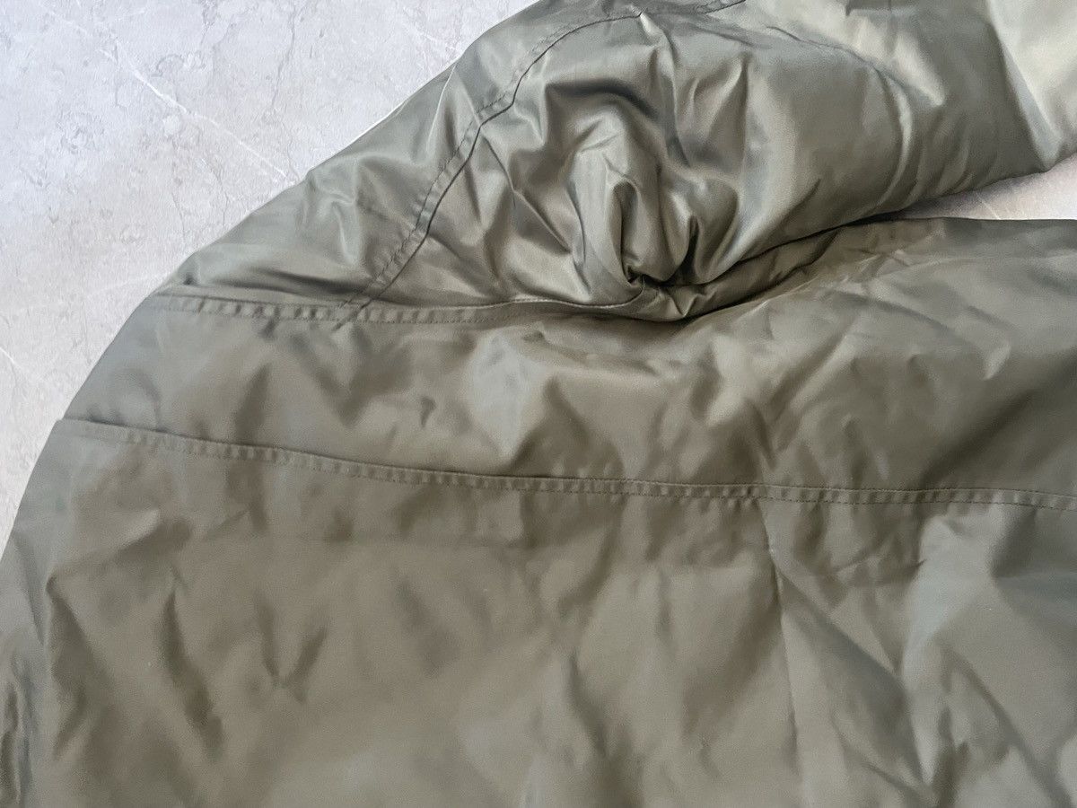 Moschino Love Moschino bomber jacket Size US M / EU 48-50 / 2 - 7 Thumbnail