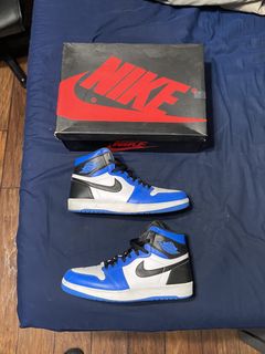 Jordan 1.5 retro hot sale reverse fragment