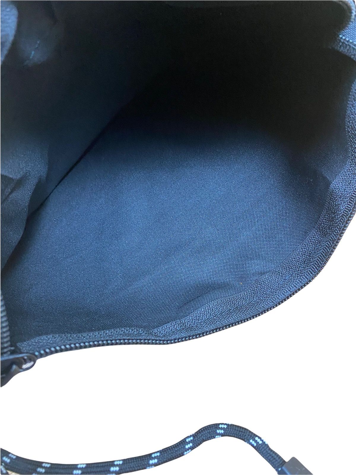Japanese Brand X Girl Sacoche Shoulder Bag Size ONE SIZE - 4 Thumbnail