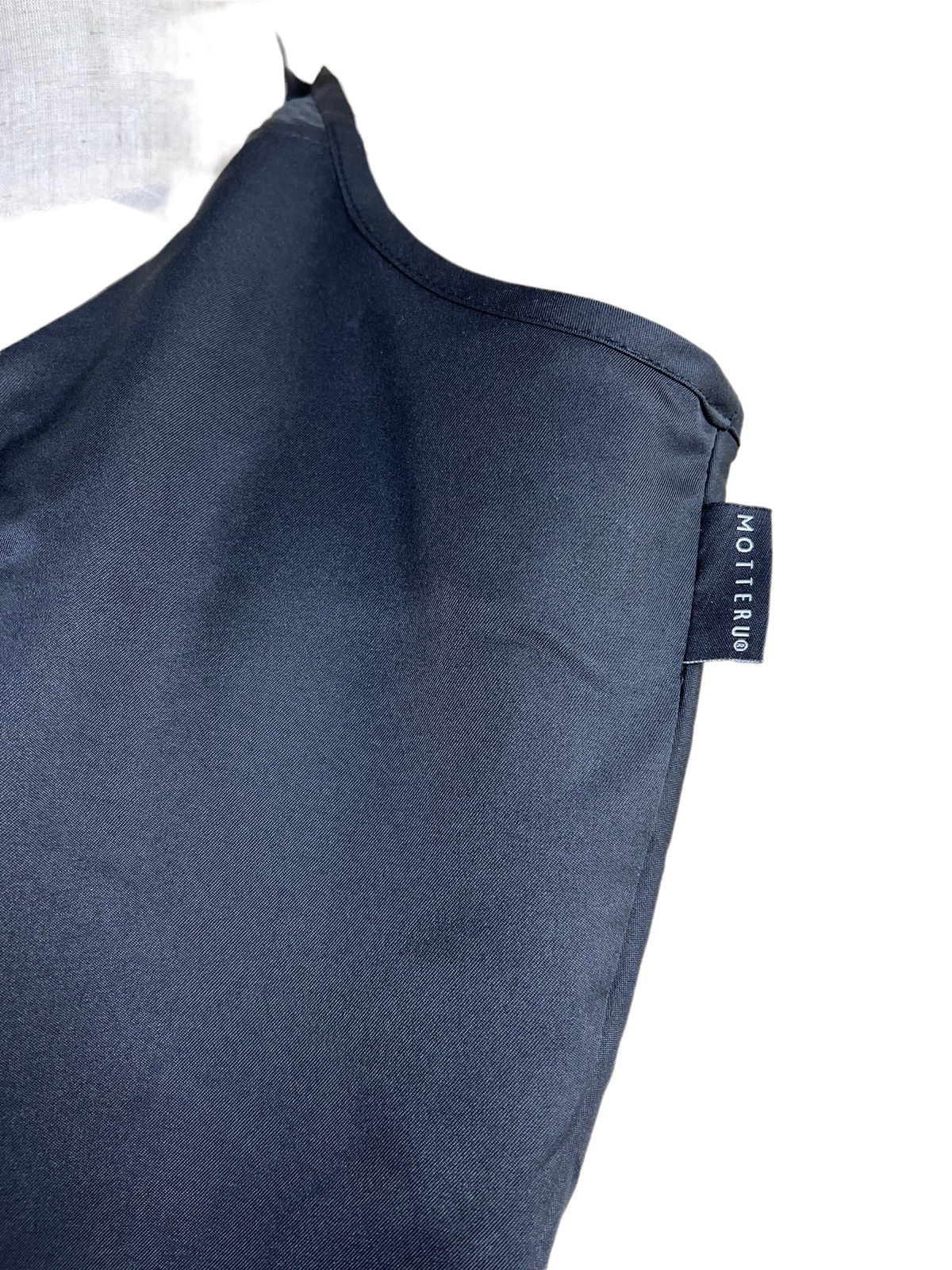 Designer MOTTERU Shopping Eco Shoulder Bag Size ONE SIZE - 2 Thumbnail