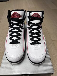 Jordan 2 2004 for Sale, Authenticity Guaranteed