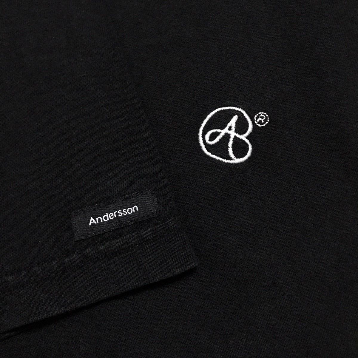 Andersson Bell Andersson Bell Behomian Shirt Size US L / EU 52-54 / 3 - 3 Thumbnail