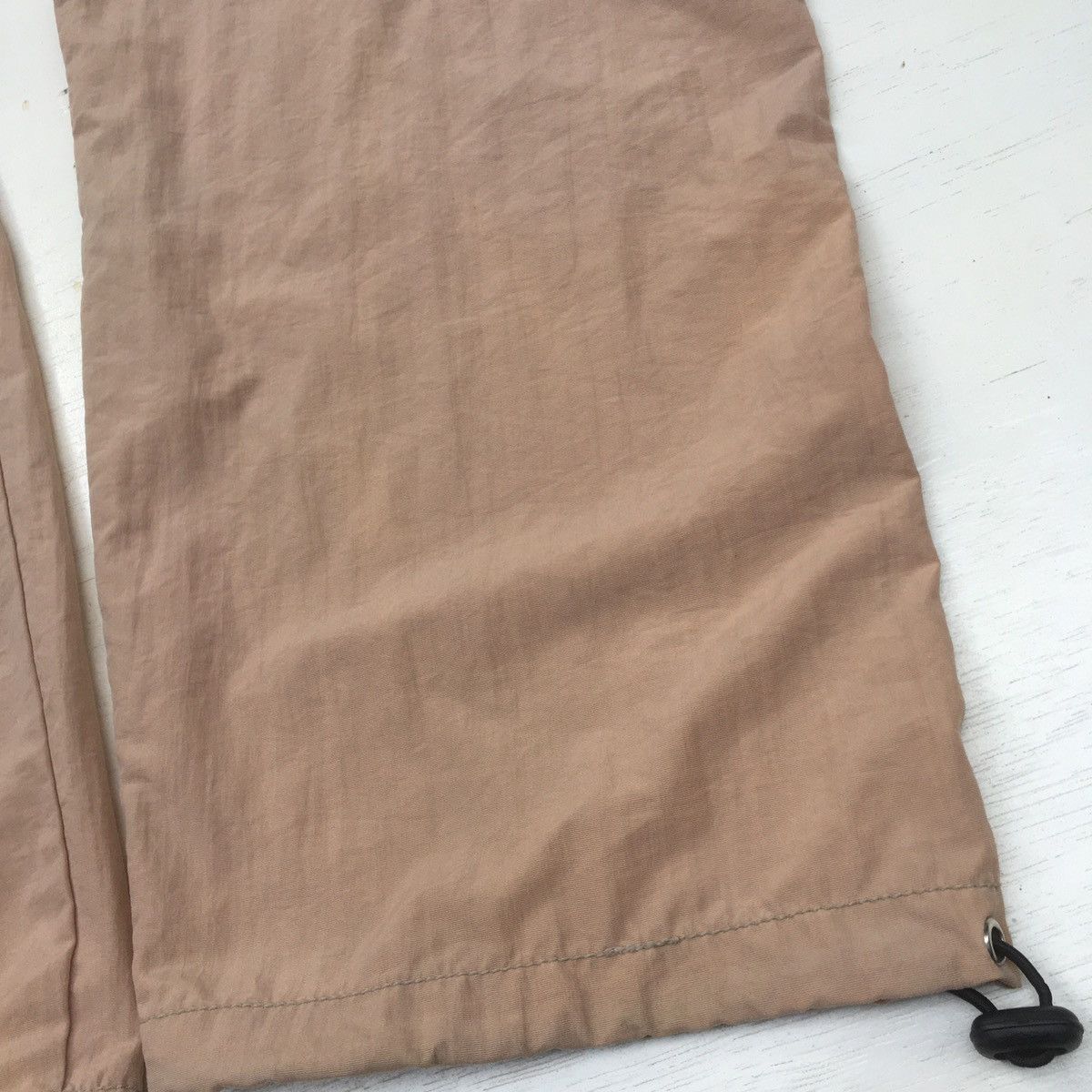 Arizona Jean Co. Nylon Cargo Drill Pants Utility Multi Pocket Size US 32 / EU 48 - 18 Thumbnail