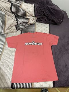 Fucking Awesome × Supreme | Grailed