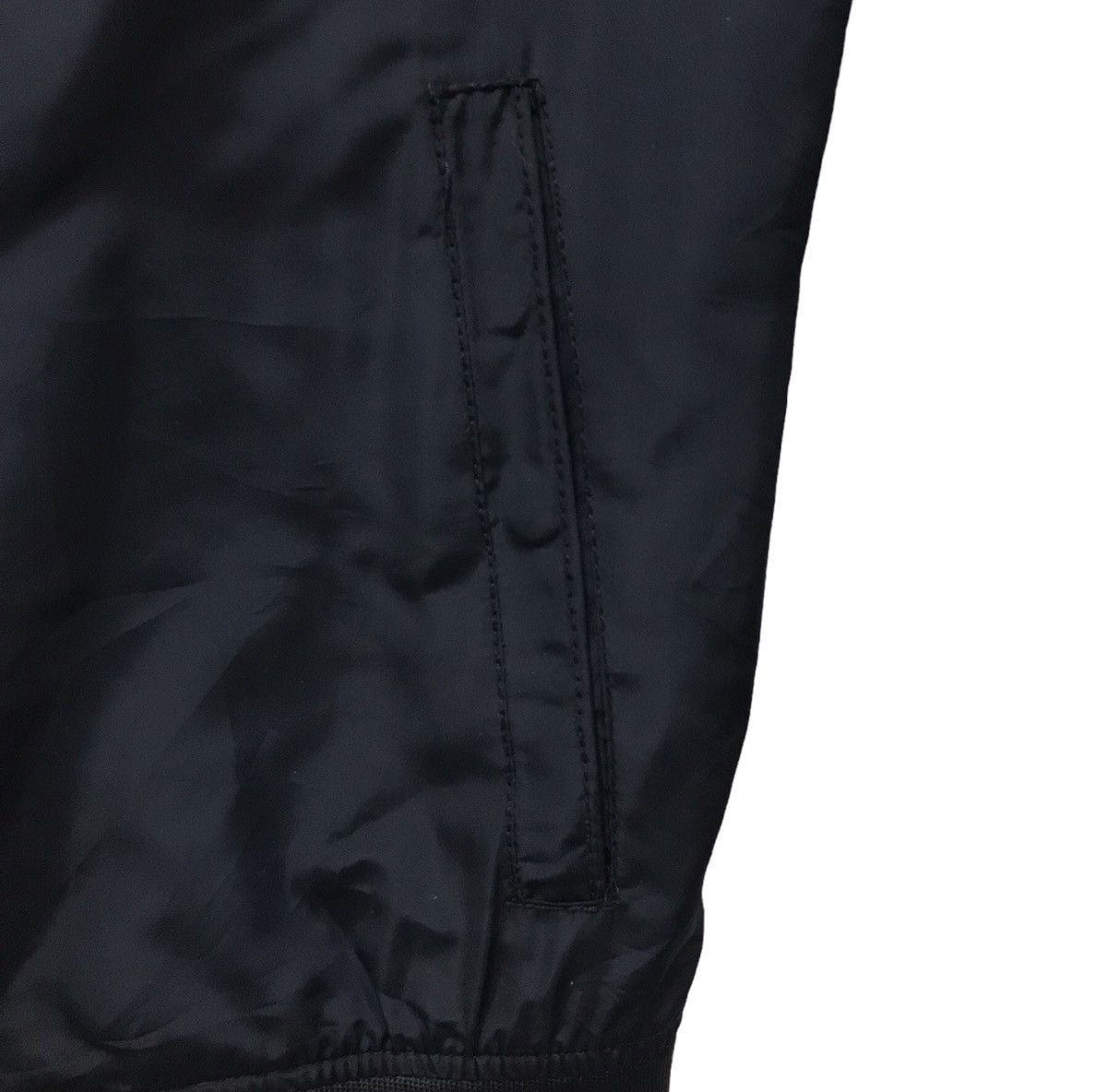 Zara ZARA JACKET Size US S / EU 44-46 / 1 - 5 Thumbnail