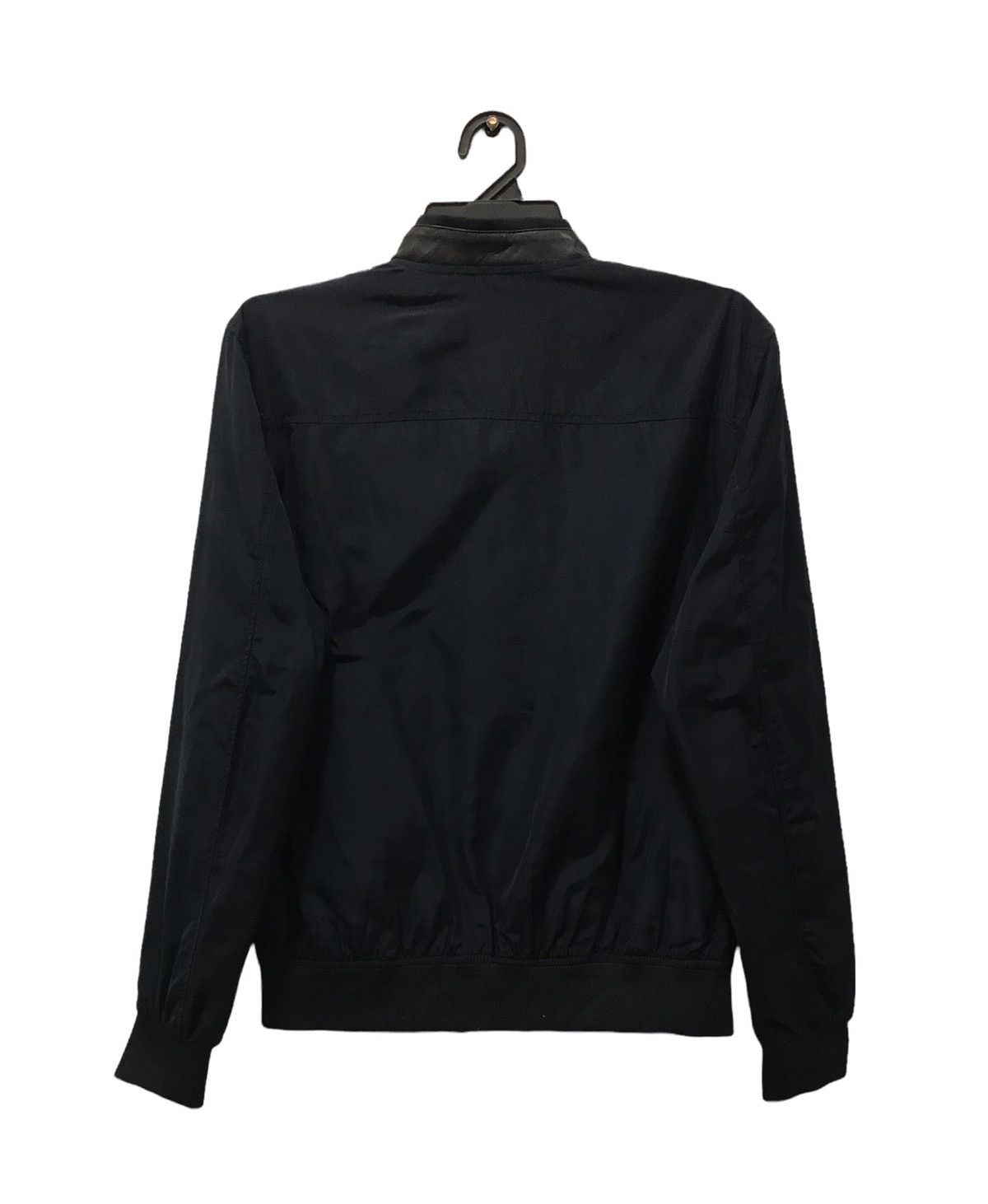 Zara ZARA JACKET Size US S / EU 44-46 / 1 - 2 Thumbnail