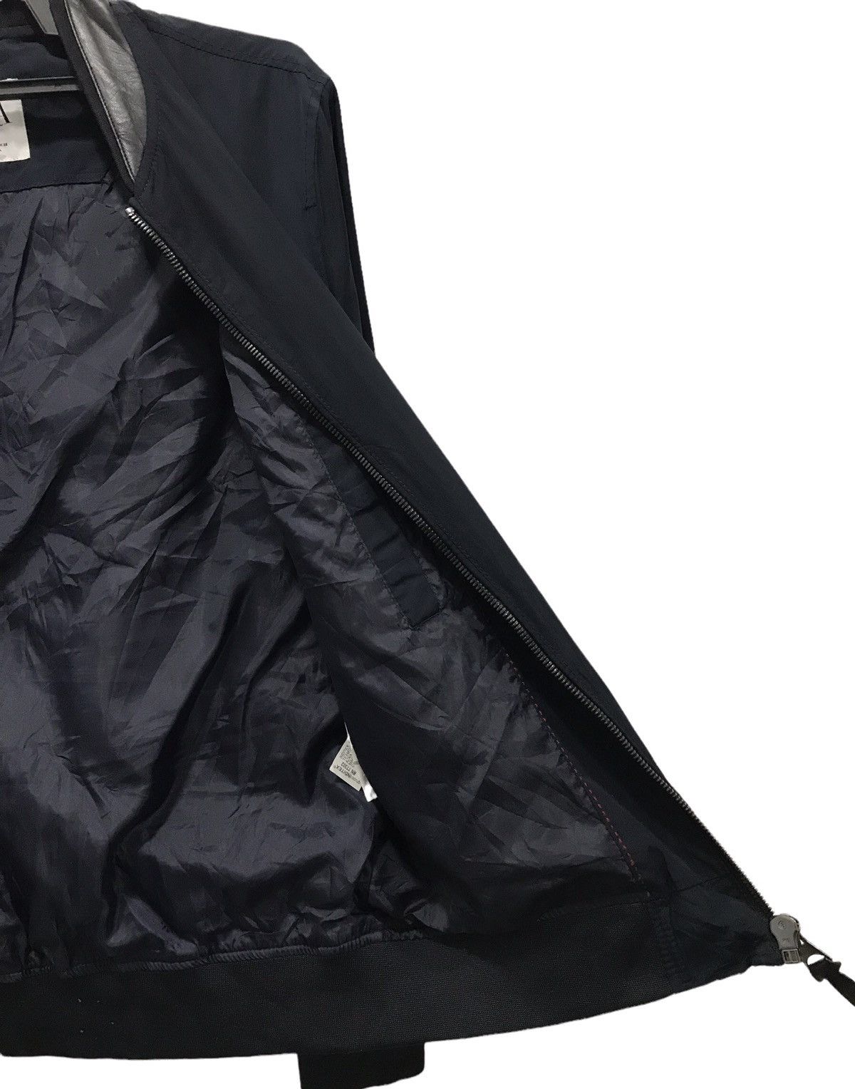 Zara ZARA JACKET Size US S / EU 44-46 / 1 - 8 Thumbnail