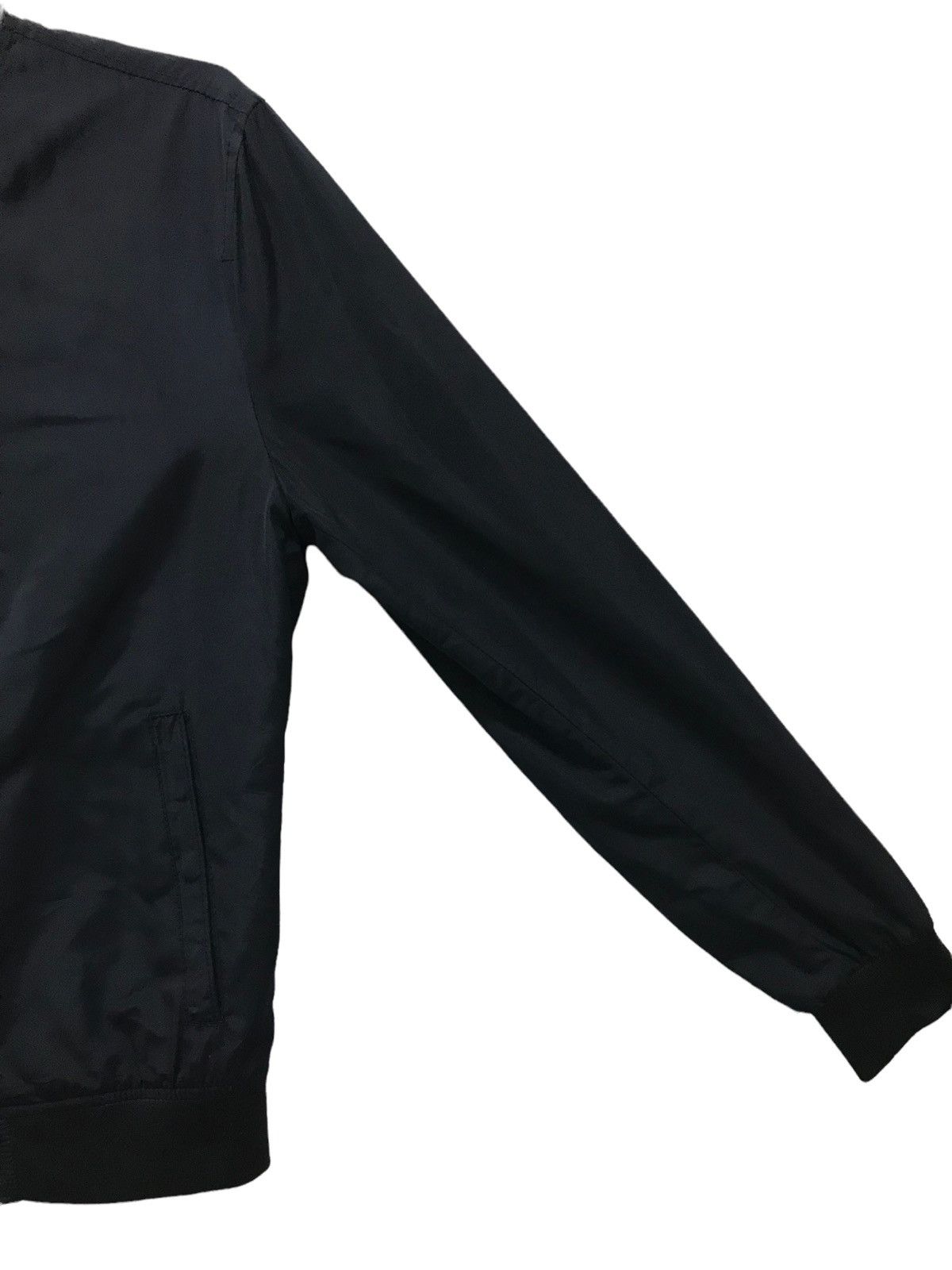 Zara ZARA JACKET Size US S / EU 44-46 / 1 - 4 Thumbnail