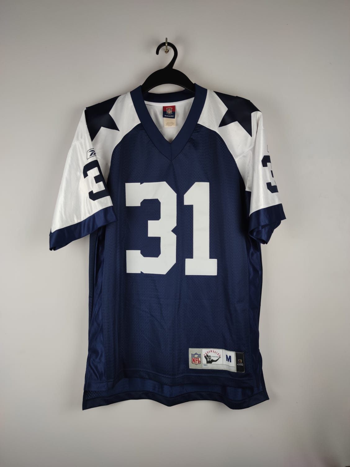 Nfl gridiron classics reebok online