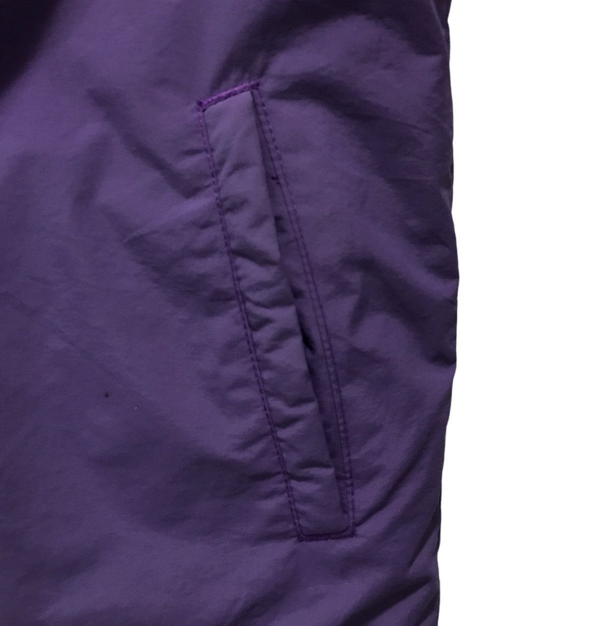 Japanese Brand X GIRL INVETNO JACKET Size US M / EU 48-50 / 2 - 5 Thumbnail