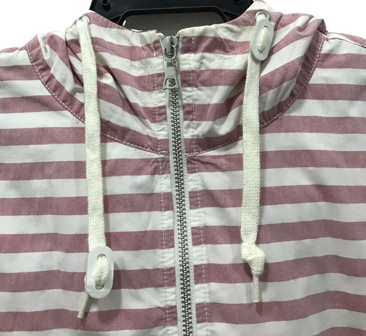 Uniqlo UNIQLO JACKET HOODIE Size US L / EU 52-54 / 3 - 3 Thumbnail
