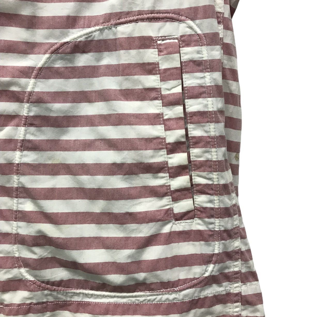 Uniqlo UNIQLO JACKET HOODIE Size US L / EU 52-54 / 3 - 5 Thumbnail