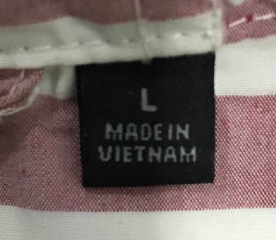 Uniqlo UNIQLO JACKET HOODIE Size US L / EU 52-54 / 3 - 11 Thumbnail