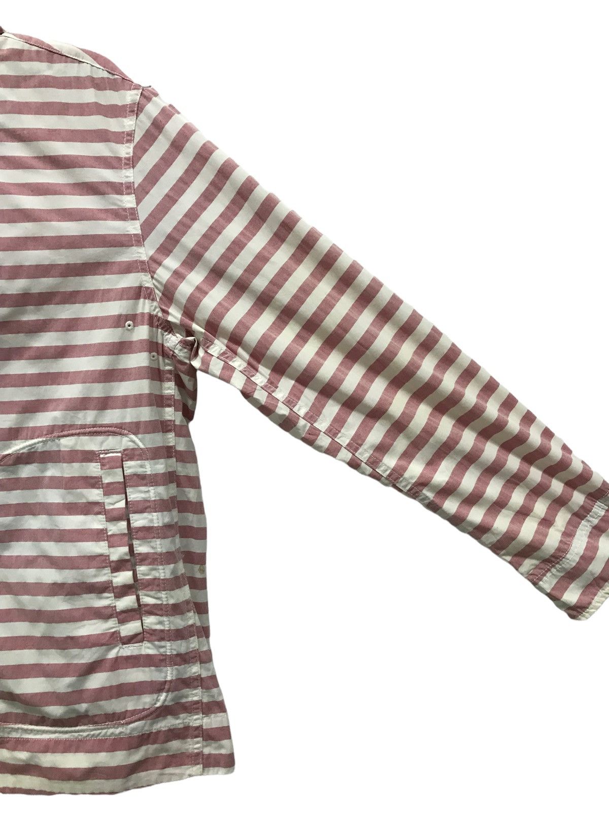 Uniqlo UNIQLO JACKET HOODIE Size US L / EU 52-54 / 3 - 4 Thumbnail