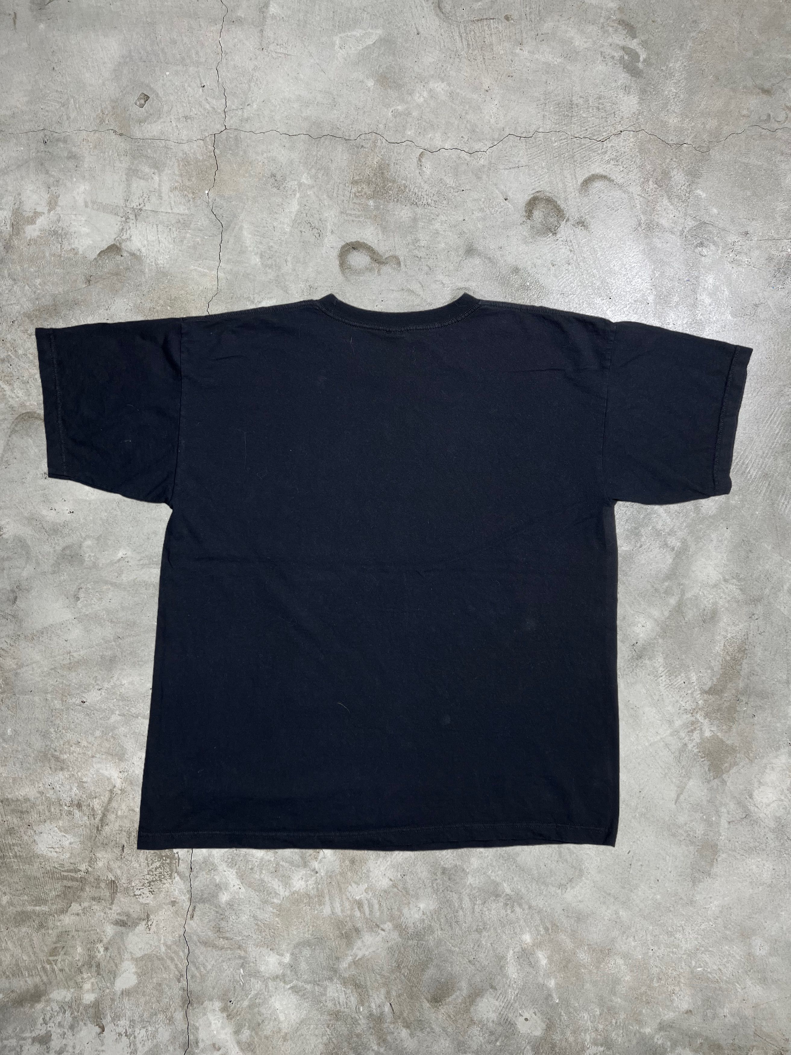 Band Tees Vintage Dropkick Murphy Punk Rock Band tee (XXL) GTMD317 Size US XXL / EU 58 / 5 - 5 Thumbnail