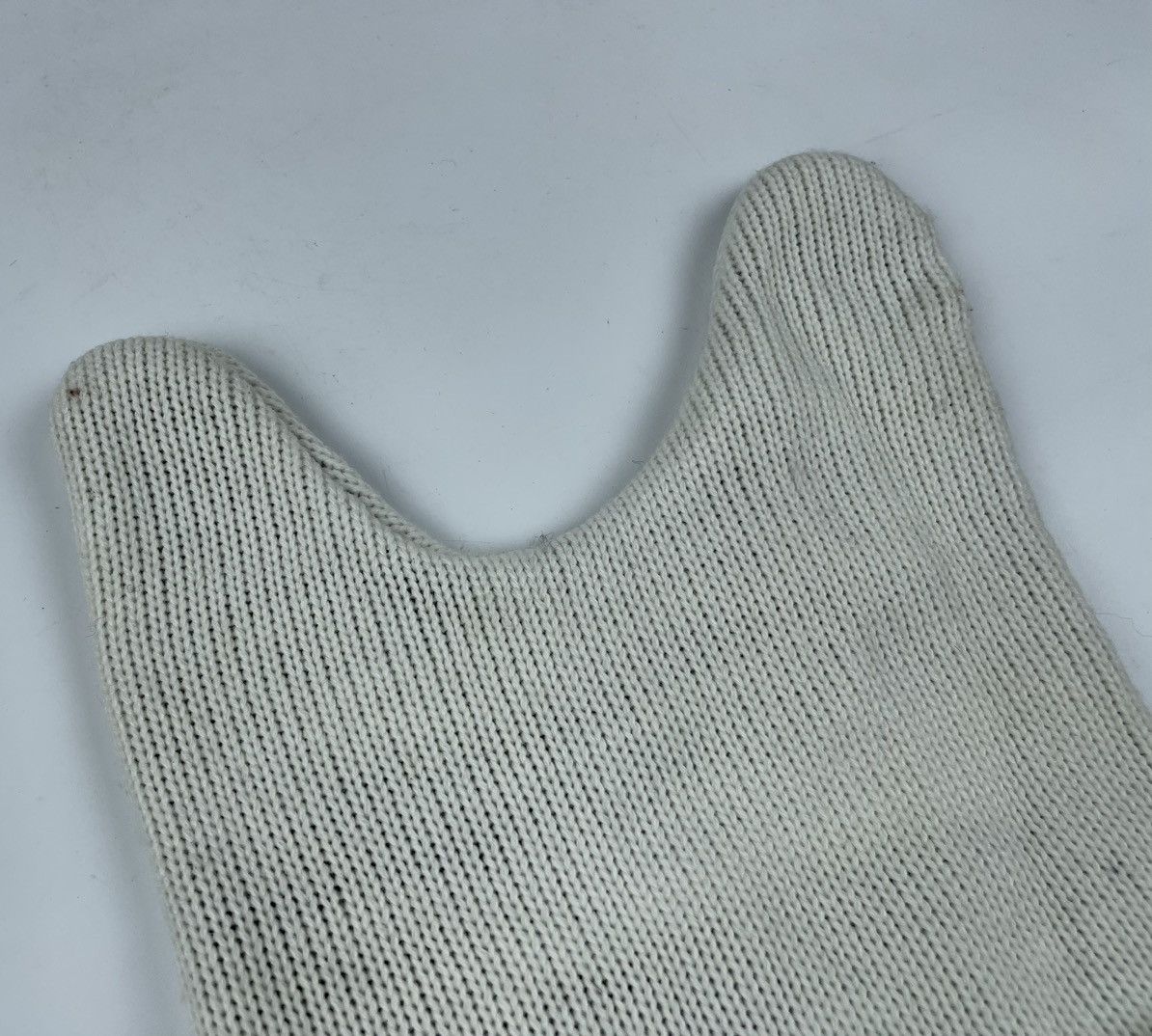 Japanese Brand beanie hat with horn tg1 Size ONE SIZE - 7 Thumbnail