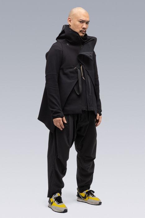 Acronym Acronym CP2-SS | Grailed