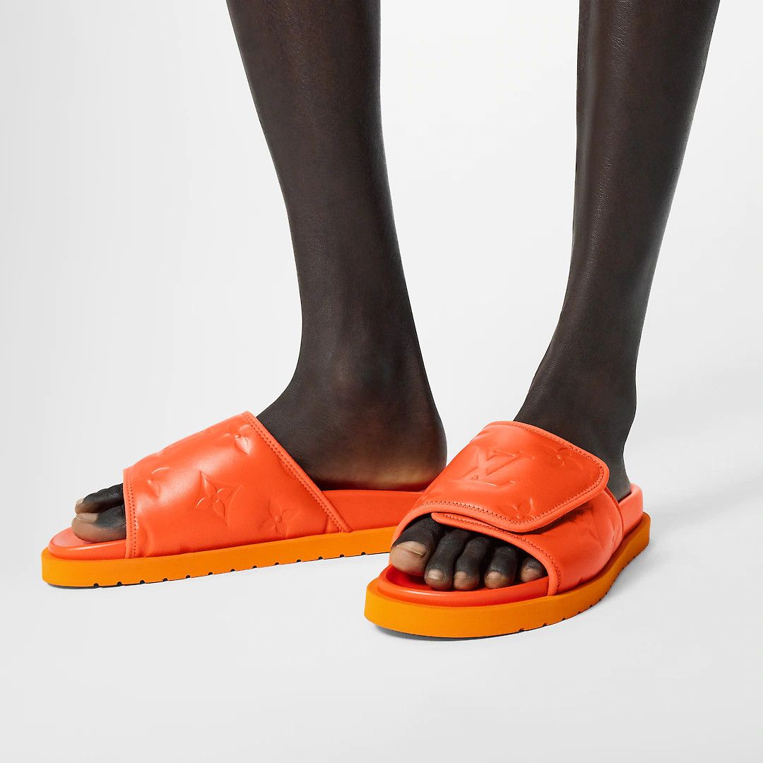 Miami Mules