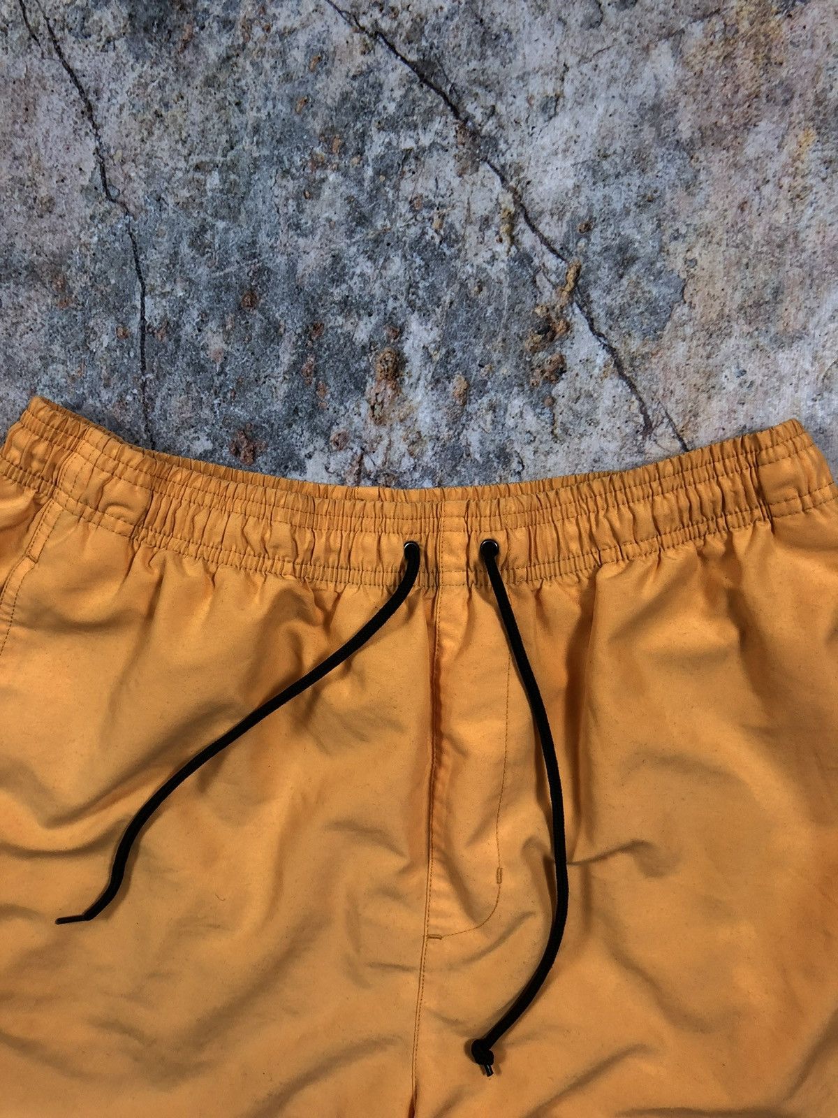 Vintage × Yves Saint Laurent Ysl vintage swimwear shorts Size US 32 / EU 48 - 3 Thumbnail