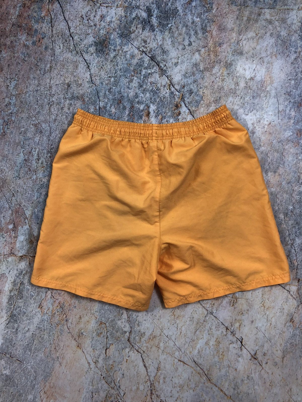 Vintage × Yves Saint Laurent Ysl vintage swimwear shorts Size US 32 / EU 48 - 6 Thumbnail