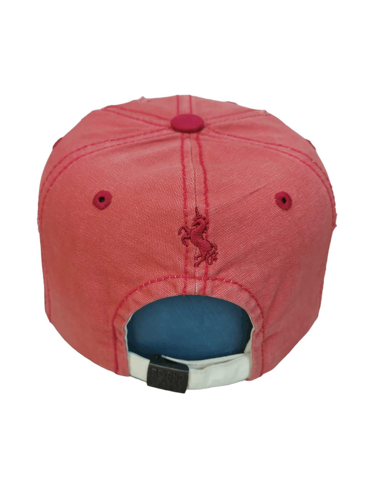 Designer × Native BEYOND STYLE EXCHANGE DESIGNER HAT Size ONE SIZE - 3 Thumbnail