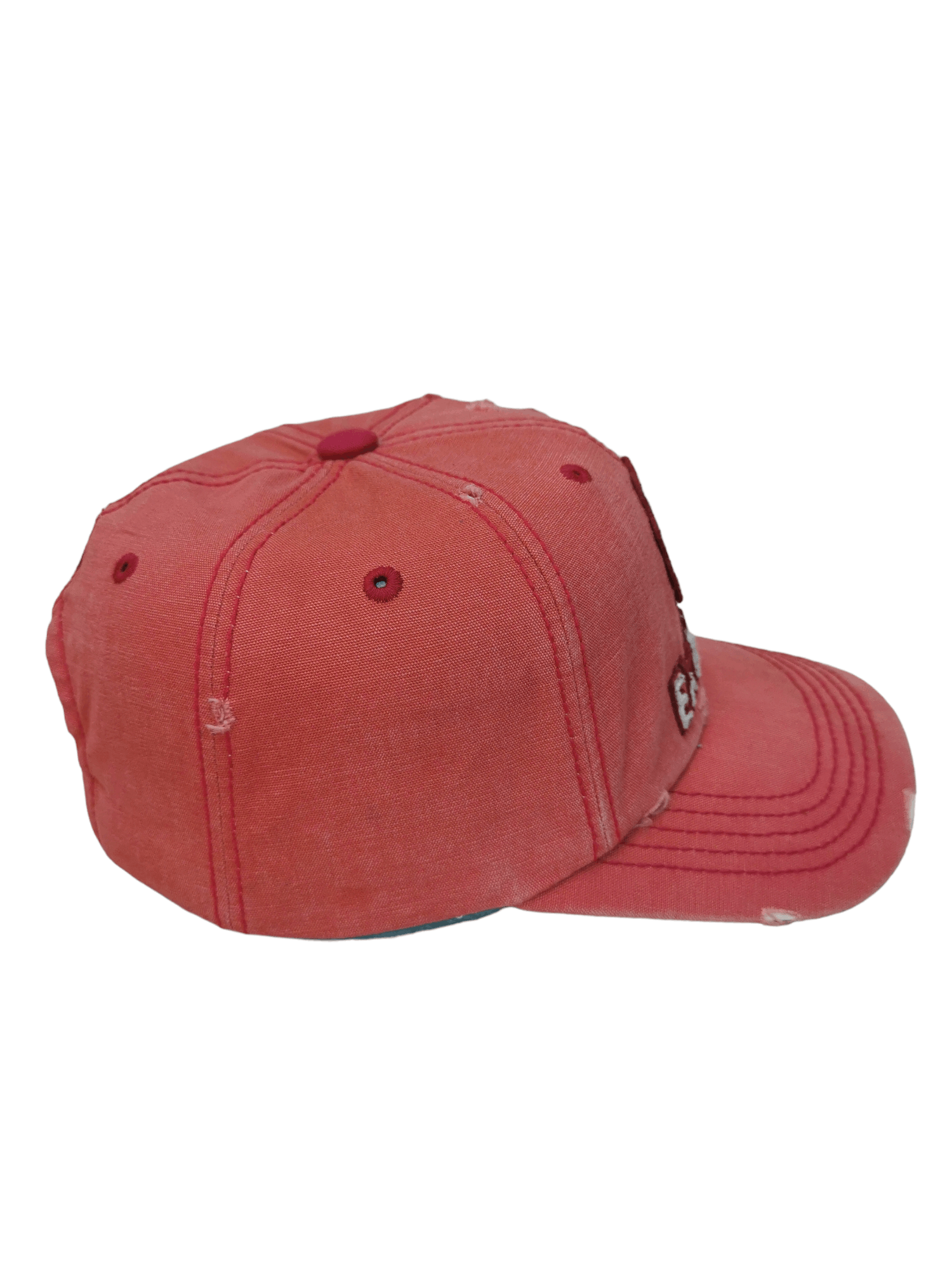 Designer × Native BEYOND STYLE EXCHANGE DESIGNER HAT Size ONE SIZE - 2 Thumbnail
