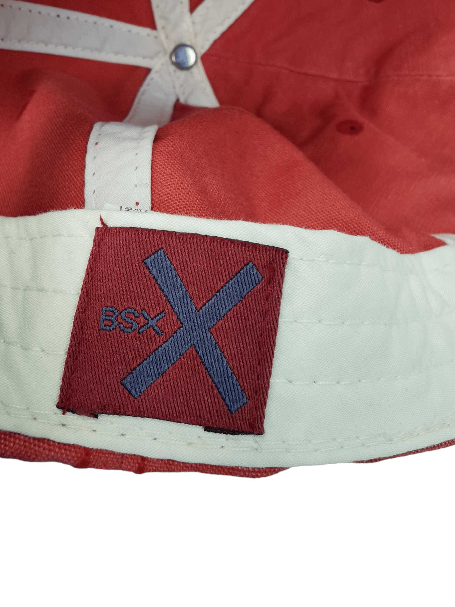 Designer × Native BEYOND STYLE EXCHANGE DESIGNER HAT Size ONE SIZE - 5 Thumbnail