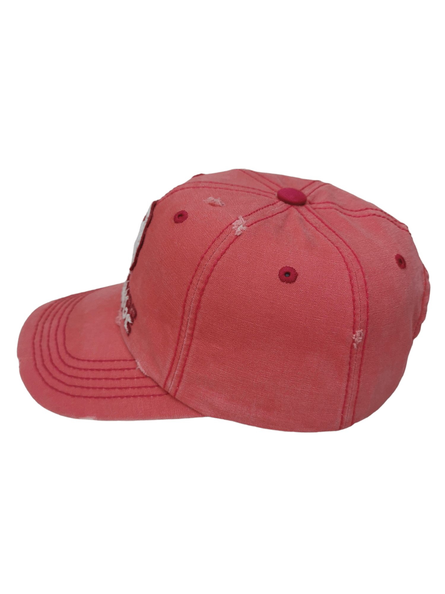 Designer × Native BEYOND STYLE EXCHANGE DESIGNER HAT Size ONE SIZE - 4 Thumbnail